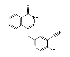 5-[(3,4--4--1-s)׻]-2-Y(ji)(gu)ʽ_1021298-68-9Y(ji)(gu)ʽ