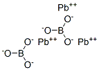 U(II)g}ˮY(ji)(gu)ʽ_10214-39-8Y(ji)(gu)ʽ