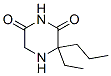 (6ci)-3-һ-3--2,6-ຶͪY(ji)(gu)ʽ_102154-07-4Y(ji)(gu)ʽ