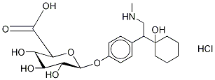 N,O-ȥ׻beta-D-}}Y(ji)(gu)ʽ_1021933-99-2Y(ji)(gu)ʽ