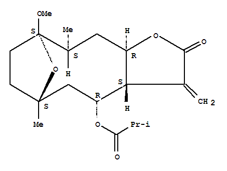 3-O-׻A~[ DY(ji)(gu)ʽ_1021945-29-8Y(ji)(gu)ʽ