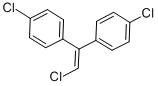 2--1,1-p(4-ȱ)ϩY(ji)(gu)ʽ_1022-22-6Y(ji)(gu)ʽ