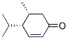 ʽ-(9ci)-5-׻-4-(1-׻һ)-2-h(hun)ϩ-1-ͪY(ji)(gu)ʽ_102245-22-7Y(ji)(gu)ʽ