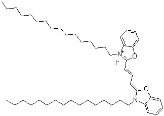3,3-pʮh(hun)̼ݼ⻯Y(ji)(gu)ʽ_102247-42-7Y(ji)(gu)ʽ