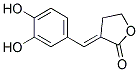 (e)-(9ci)-3-[(3,4-u)׻]-2(3H)-߻ͪY(ji)(gu)ʽ_102271-71-6Y(ji)(gu)ʽ