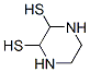 2,3-ຶ(9ci)Y(ji)(gu)ʽ_102275-89-8Y(ji)(gu)ʽ
