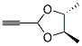 (9ci)-2-Ȳ-4,5-׻-1,3-h(hun)Y(ji)(gu)ʽ_102276-19-7Y(ji)(gu)ʽ