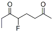 5--2,6-ͪY(ji)(gu)ʽ_102283-30-7Y(ji)(gu)ʽ