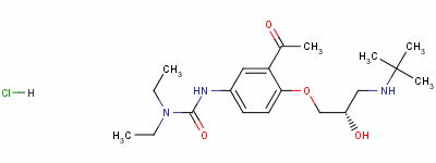 3-[3--4-[3-(-)-2-u]]-1,1-һ}}Y(ji)(gu)ʽ_102293-39-0Y(ji)(gu)ʽ