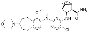 CEP-28122Y(ji)(gu)ʽ_1022958-60-6Y(ji)(gu)ʽ