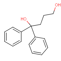 1,1--1,4-Y(ji)(gu)ʽ_1023-94-5Y(ji)(gu)ʽ