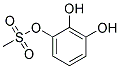 (9ci)-1-}1,2,3-Y(ji)(gu)ʽ_102305-07-7Y(ji)(gu)ʽ