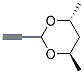(9ci)-2-Ȳ-4,6-׻-1,3-fY(ji)(gu)ʽ_102340-79-4Y(ji)(gu)ʽ