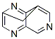 2,8-ल[3,4-b](9ci)Y(ji)(gu)ʽ_102397-77-3Y(ji)(gu)ʽ