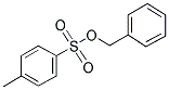 4-ױSYʽ_1024-41-5Yʽ