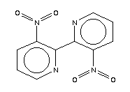 3,3--2,2-(lin)ऽY(ji)(gu)ʽ_1024-94-8Y(ji)(gu)ʽ