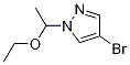 4--1-(1-һ)-1H-Y(ji)(gu)ʽ_1024120-52-2Y(ji)(gu)ʽ