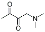 (9ci)-1-(׻)-2,3-ͪY(ji)(gu)ʽ_102415-53-2Y(ji)(gu)ʽ