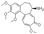 (R)-N-ȥˮɉAY(ji)(gu)ʽ_102419-91-0Y(ji)(gu)ʽ