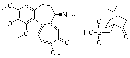 (R)-N-ȥˮɉAd-10-XYʽ_102419-97-6Yʽ