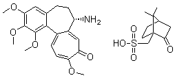 (S)-N-ȥˮɉAd-10-XY(ji)(gu)ʽ_102419-98-7Y(ji)(gu)ʽ