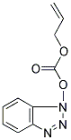 1-(ϩ̼)-1H-Y(ji)(gu)ʽ_102423-16-5Y(ji)(gu)ʽ