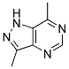 (9ci)-3,7-׻-1H-[4,3-d]ऽY(ji)(gu)ʽ_102430-00-2Y(ji)(gu)ʽ