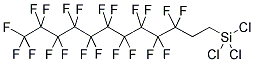 1H,1H,2H,2H-ȫʮȹY(ji)(gu)ʽ_102488-49-3Y(ji)(gu)ʽ