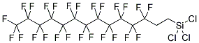 1H,1H,2H,2H-ȫʮĻȹY(ji)(gu)ʽ_102488-50-6Y(ji)(gu)ʽ