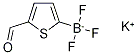 5--2-⛽Y(ji)(gu)ʽ_1025113-78-3Y(ji)(gu)ʽ
