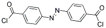 ż-4,4-ȽY(ji)(gu)ʽ_10252-29-6Y(ji)(gu)ʽ