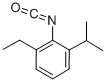 2-һ-6-ᱽY(ji)(gu)ʽ_102561-41-1Y(ji)(gu)ʽ