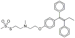 N-ȥ׻ĪҼY(ji)(gu)ʽ_1025678-19-6Y(ji)(gu)ʽ