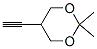 5-Ȳ-2,2-׻-1,3-Y(ji)(gu)ʽ_102573-86-4Y(ji)(gu)ʽ