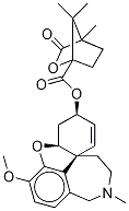 (-)-ѩ(-)-ݨY(ji)(gu)ʽ_1025881-27-9Y(ji)(gu)ʽ