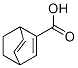 ph(hun)[2.2.2]-2,5-ϩ-2-Y(ji)(gu)ʽ_102589-30-0Y(ji)(gu)ʽ