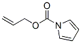 (9ci)-2-ϩ1H--1-Y(ji)(gu)ʽ_102619-08-9Y(ji)(gu)ʽ