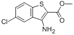 3--5-ȱ[b]-2-Y(ji)(gu)ʽ_1026241-99-5Y(ji)(gu)ʽ