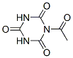 (9ci)-1--1,3,5--2,4,6(1h,3h,5h)-ͪY(ji)(gu)ʽ_102635-15-4Y(ji)(gu)ʽ