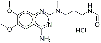 N-(4--6,7--2-)-N-׻ϩ}}Y(ji)(gu)ʽ_1026411-59-5Y(ji)(gu)ʽ