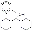 2,2-h(hun)-2-u-2-һऽY(ji)(gu)ʽ_102658-00-4Y(ji)(gu)ʽ