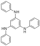 N,N,N--1,3,5-Y(ji)(gu)ʽ_102664-66-4Y(ji)(gu)ʽ
