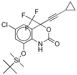 8-(-׻)8-ufY(ji)(gu)ʽ_1027042-31-4Y(ji)(gu)ʽ