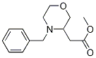 (4-S-3-)Y(ji)(gu)ʽ_1027512-11-3Y(ji)(gu)ʽ