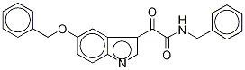 N,5-S-5-u--3-ȩYʽ_102754-41-6Yʽ