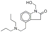 N-u׻_ƥ_Y(ji)(gu)ʽ_1027600-42-5Y(ji)(gu)ʽ
