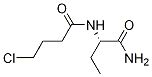 (S)-n-(1--1--2-)-4-ȶY(ji)(gu)ʽ_102767-31-7Y(ji)(gu)ʽ