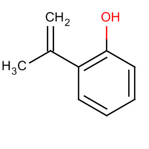 2-ϩӽYʽ_10277-93-7Yʽ