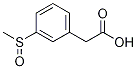 3-׻Y(ji)(gu)ʽ_1027730-68-2Y(ji)(gu)ʽ