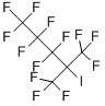 1,1,1,2,2,3,3,5,5,5-ʮ-4--4-(׻)Y(ji)(gu)ʽ_102780-88-1Y(ji)(gu)ʽ
